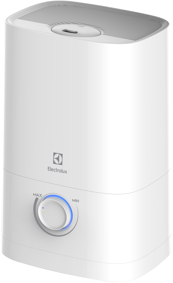 Electrolux EHU-5140D ультразвуковой увлажнитель воздуха