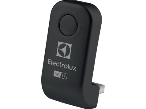 Electrolux EHU/WF-10 iQ-модуль Wi-Fi дистанционного управления