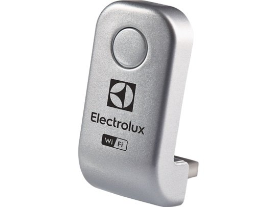 Electrolux EHU/WF-15 iQ-модуль Wi-Fi дистанционного управления