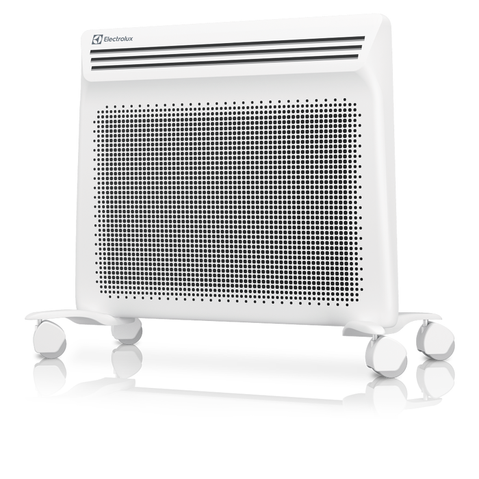 Electrolux EIH/AG2-2000 E для гаража конвективно-инфракрасный обогреватель