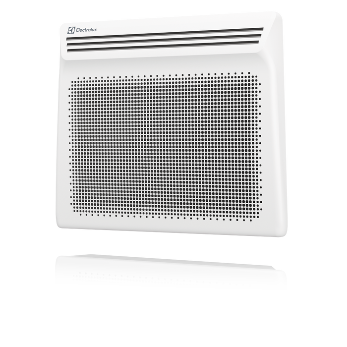 Electrolux EIH/AG2-2000 E для гаража конвективно-инфракрасный обогреватель