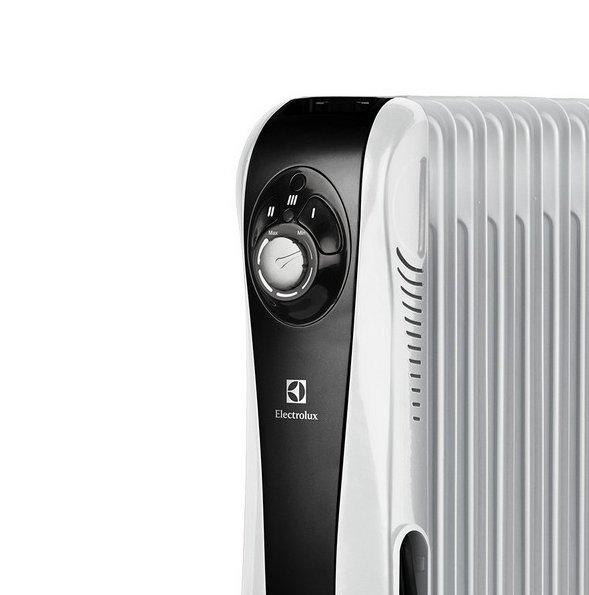 Electrolux EOH/M-5157N масляный радиатор