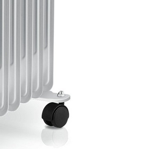 Electrolux EOH/M-5157N масляный радиатор