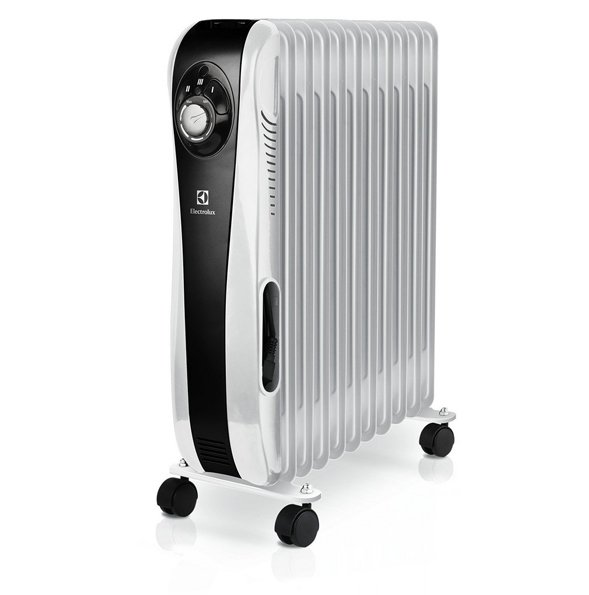 Electrolux EOH/M-5221N масляный радиатор