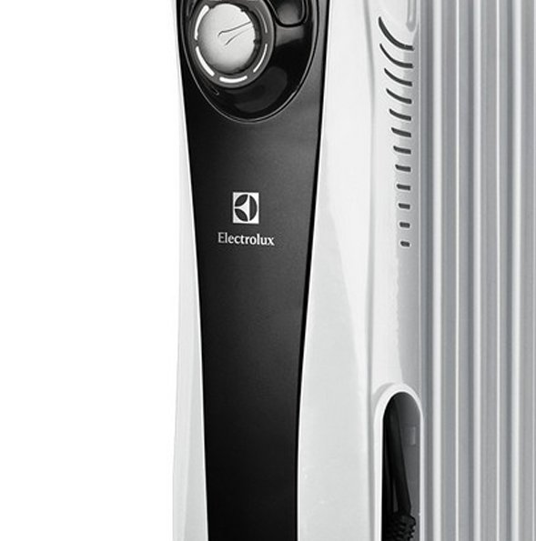 Electrolux EOH/M-5221N масляный радиатор