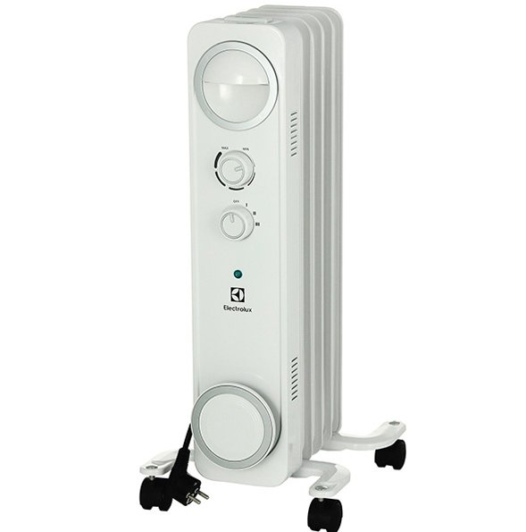 Electrolux EOH/M-6105 масляный радиатор