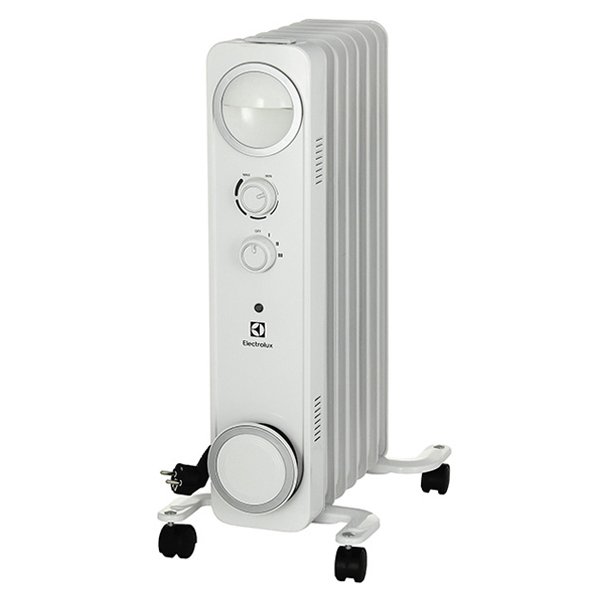 Electrolux EOH/M-6157 масляный радиатор