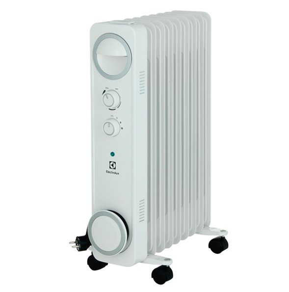 Electrolux EOH/M-6209 масляный радиатор