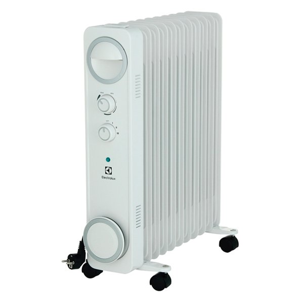 Electrolux EOH/M-6221 масляный радиатор
