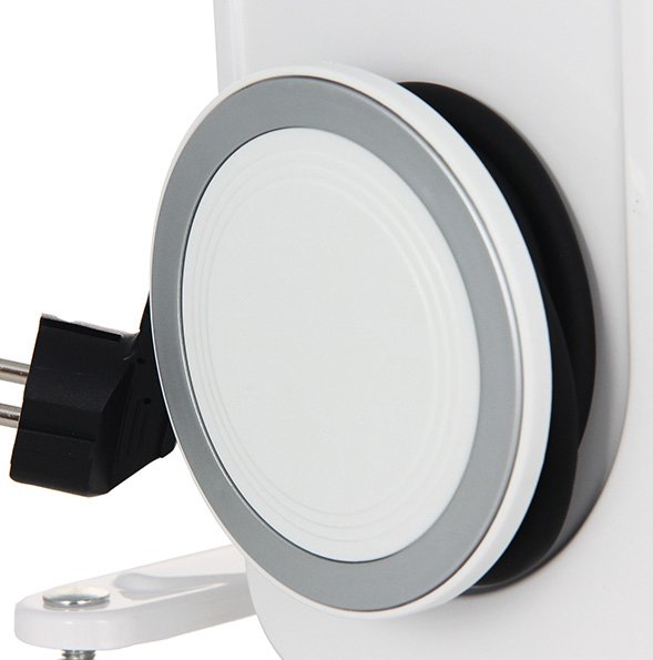 Electrolux EOH/M-6221 масляный радиатор