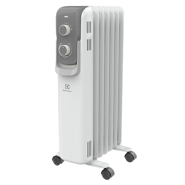 Electrolux EOH/M-7157 масляный радиатор