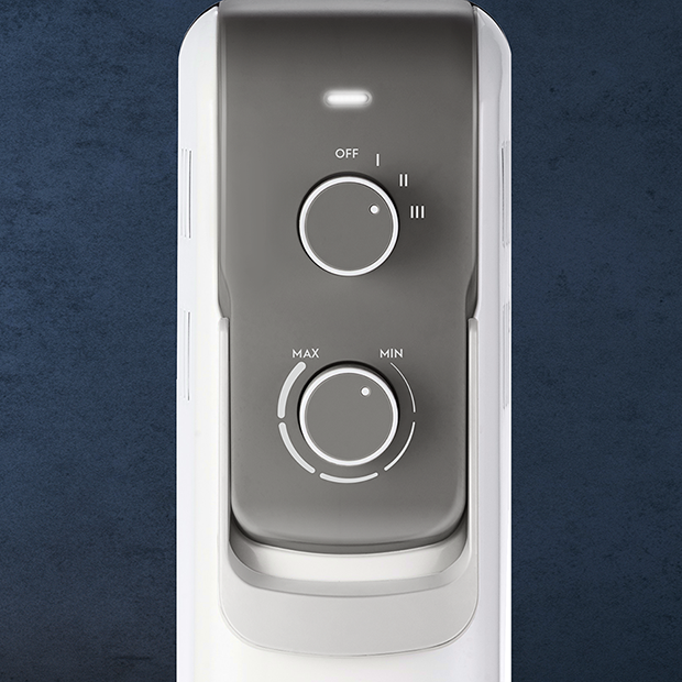 Electrolux EOH/M-7157 масляный радиатор