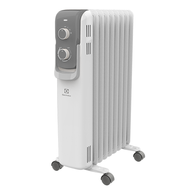 Electrolux EOH/M-7209 масляный радиатор