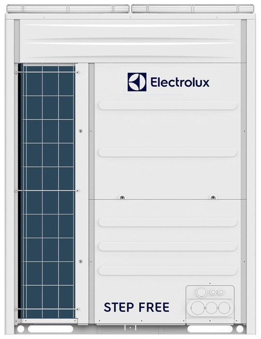 Electrolux ERXY-560 наружный блок VRF системы