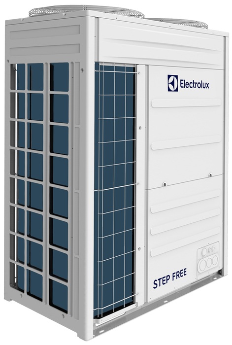 Electrolux ERXY-560 наружный блок VRF системы 50-59,9 кВт