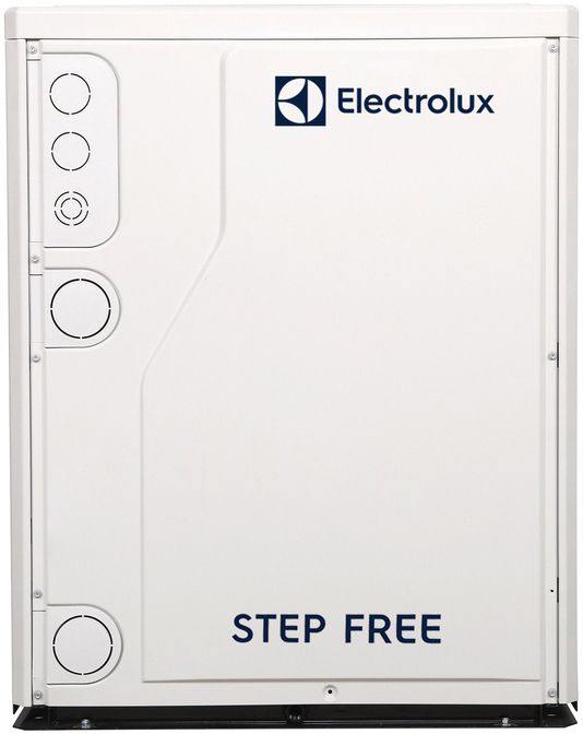 Electrolux ERXY3-224-R наружный блок VRF системы 20-22,9 кВт