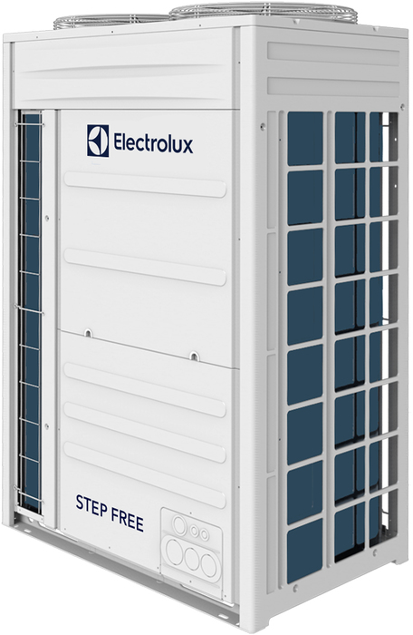 Electrolux ERXY3-280-R наружный блок VRF системы 23-28,9 кВт