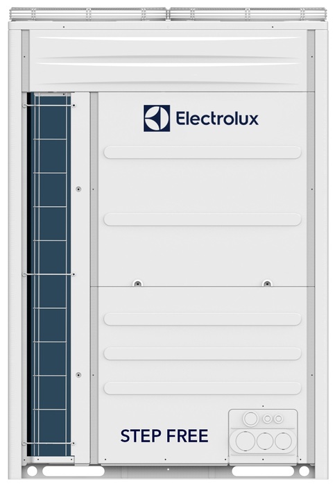 Electrolux ERXY3-450 наружный блок VRF системы