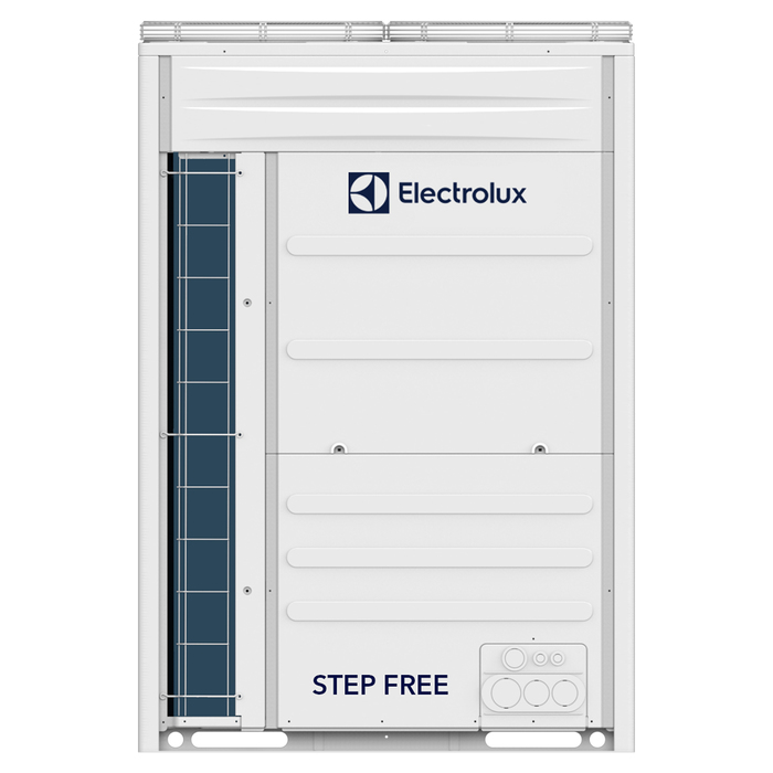 Electrolux ERXY3-500-R наружный блок VRF системы
