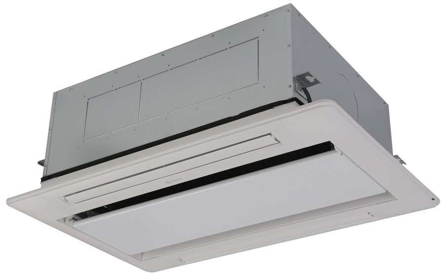 Electrolux ESVMC2-SF-22 кассетная VRF система