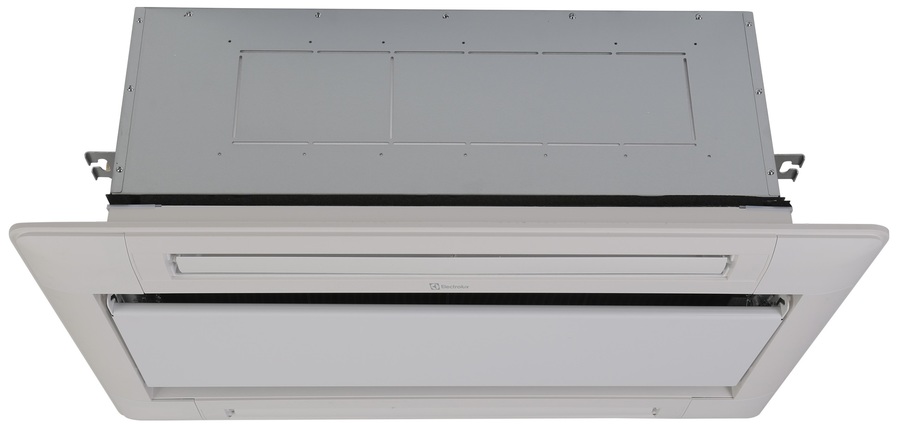 Electrolux ESVMC2-SF-22 кассетная VRF система 2-2,9 кВт