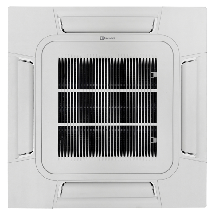 Electrolux ESVMC4/C-SF-50S кассетная VRF система