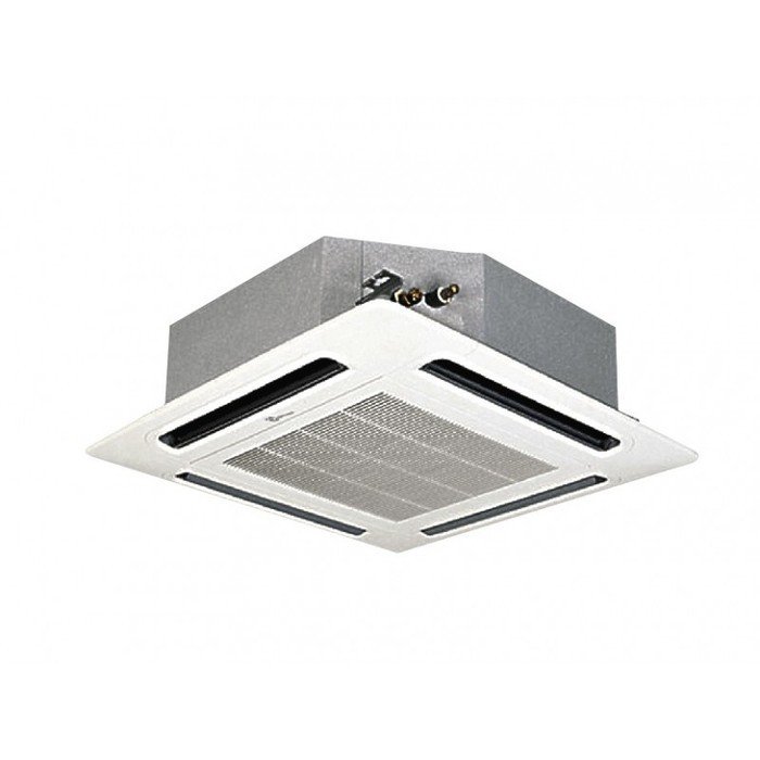 Electrolux ESVMC4/С-SF-36 кассетная VRF система 3-3,9 кВт