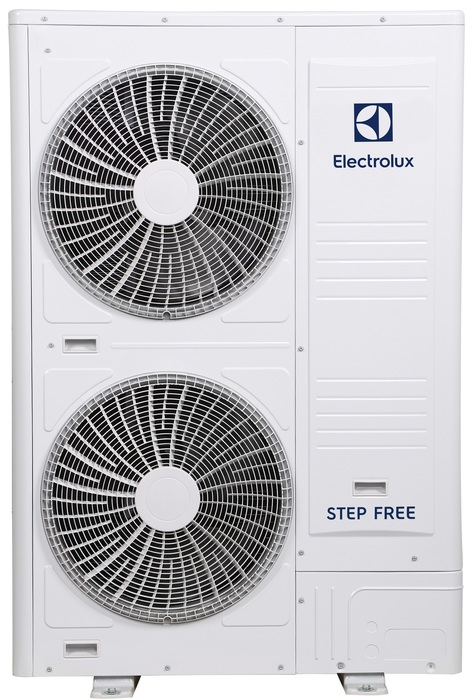 Electrolux ESVMO-SF-120-H наружный блок VRF системы