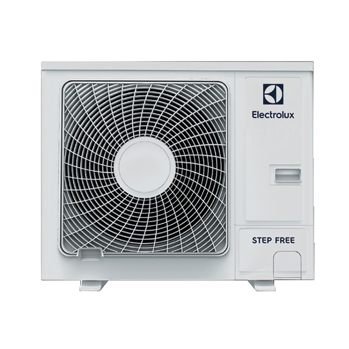 Electrolux ESVMO-SF-125-SH наружный блок VRF системы 7-9,9 кВт