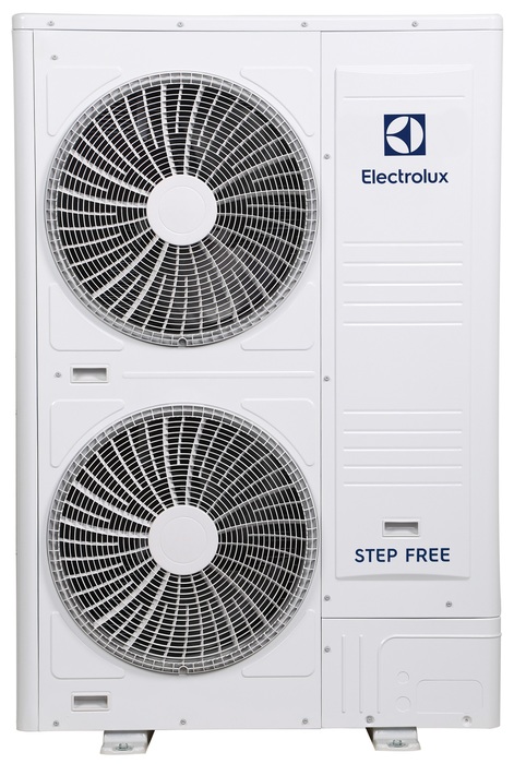 Electrolux ESVMO-SF-280-SH наружный блок VRF системы