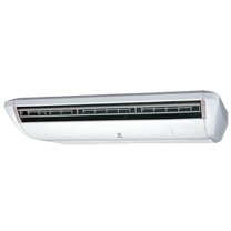Electrolux ESVMU-SF-50 напольно-потолочная VRF система 5-6,9 кВт