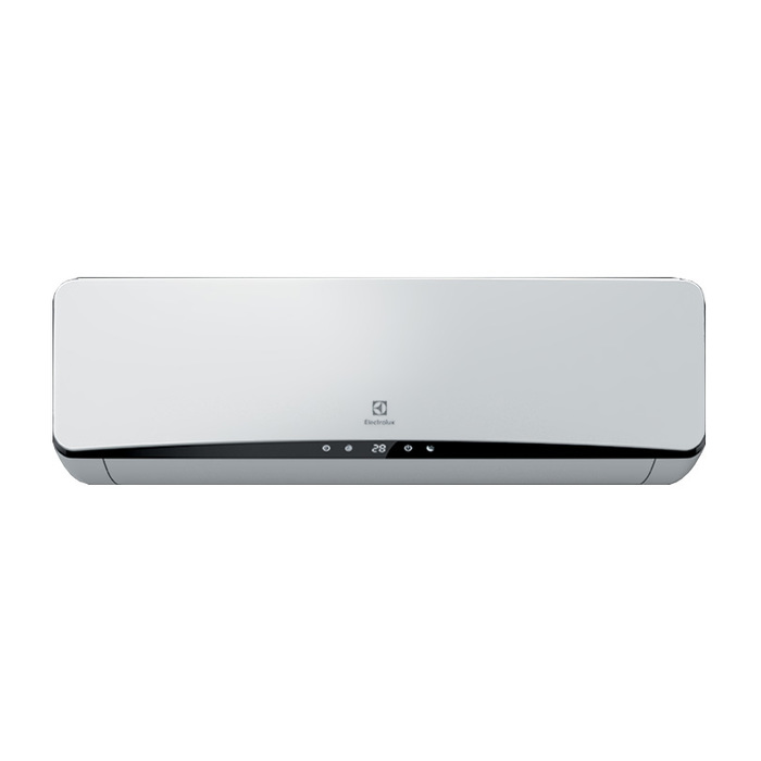 Electrolux ESVMW-SF-22S настенная VRF система
