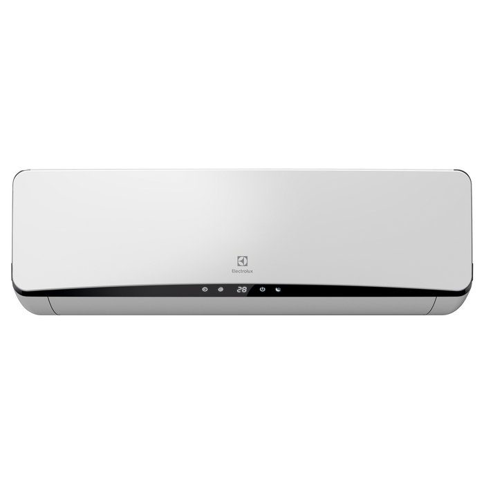 Electrolux ESVMW-SF-28N настенная VRF система 1-2,9 кВт