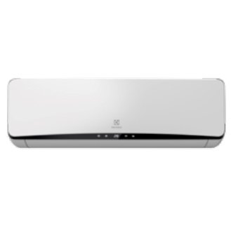 Electrolux ESVMW-SF-28М настенная VRF система 1-2,9 кВт