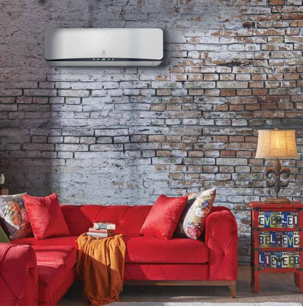 Electrolux ESVMW-SF-56М настенная VRF система 5-5,9 кВт