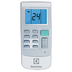 Electrolux ESVMW-SF-71М настенная VRF система 6-7,9 кВт