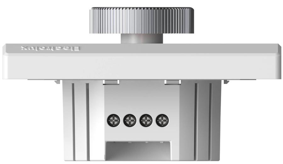 Electrolux ETL-16W терморегулятор для теплого пола