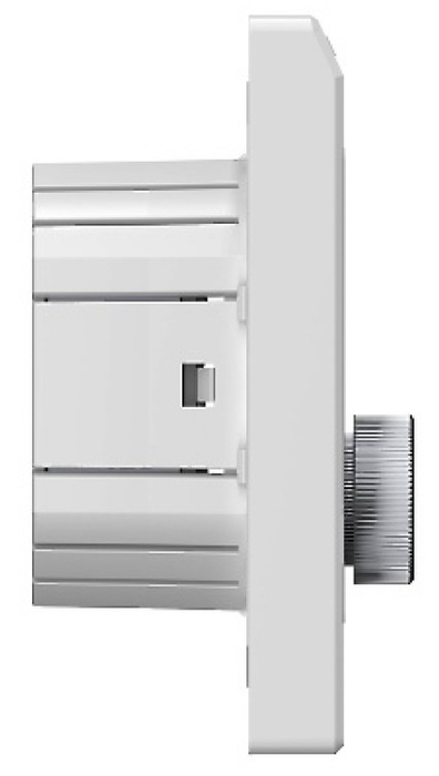 Electrolux ETS-16W терморегулятор для теплого пола
