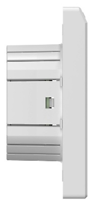 Electrolux ETV-16W терморегулятор для теплого пола