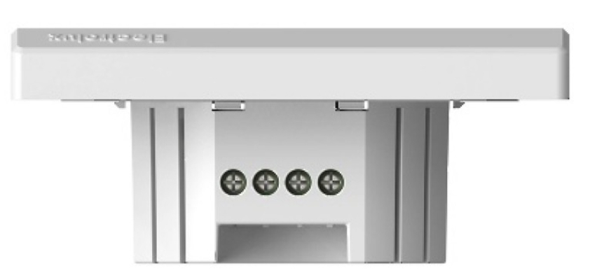 Electrolux ETV-16W терморегулятор для теплого пола