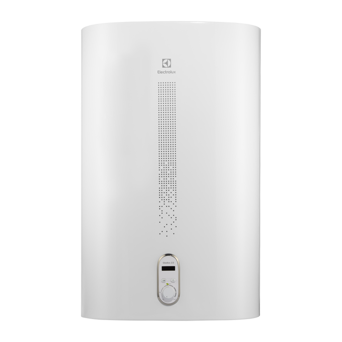 Electrolux EWH 100 Gladius 2.0 электрический накопительный водонагреватель