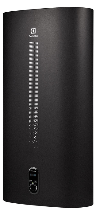 Electrolux EWH 100 Gladius 2.0 Grafit электрический накопительный водонагреватель
