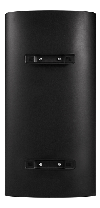 Electrolux EWH 100 Gladius 2.0 Grafit электрический накопительный водонагреватель