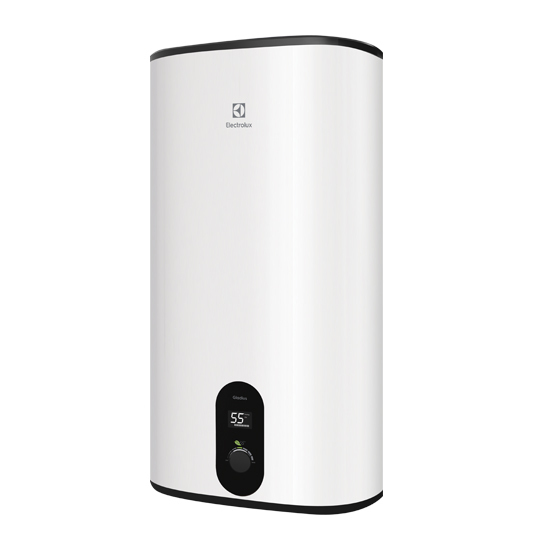 Electrolux EWH 100 Gladius электрический накопительный водонагреватель