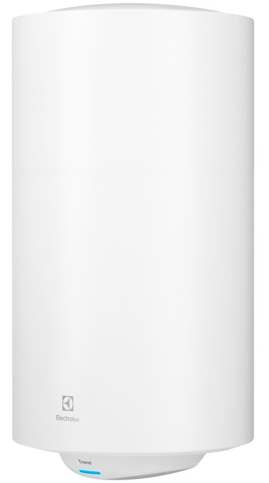 Electrolux EWH 100 Trend электрический накопительный водонагреватель