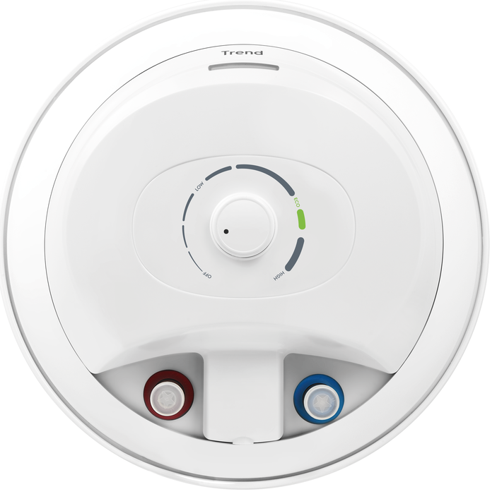 Electrolux EWH 100 Trend электрический накопительный водонагреватель