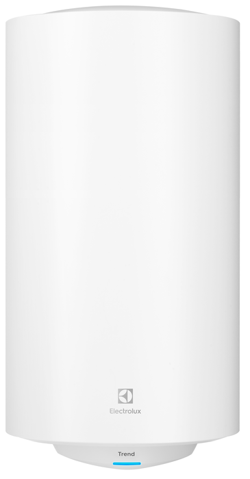 Electrolux EWH 100 Trend электрический накопительный водонагреватель