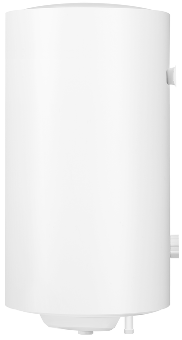 Electrolux EWH 100 Trend электрический накопительный водонагреватель