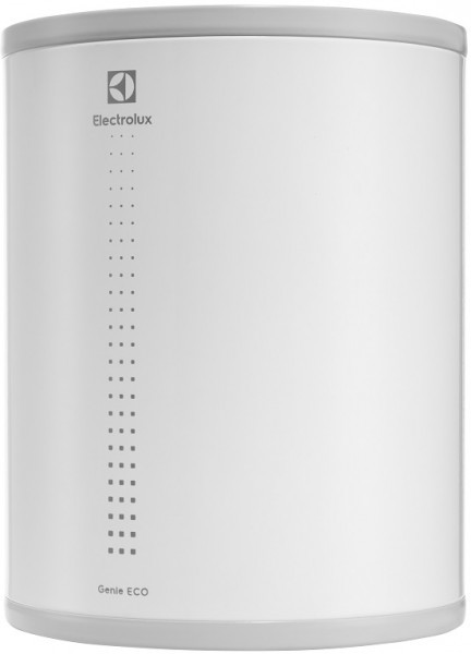 Electrolux EWH 15 Genie ECO U электрический накопительный водонагреватель
