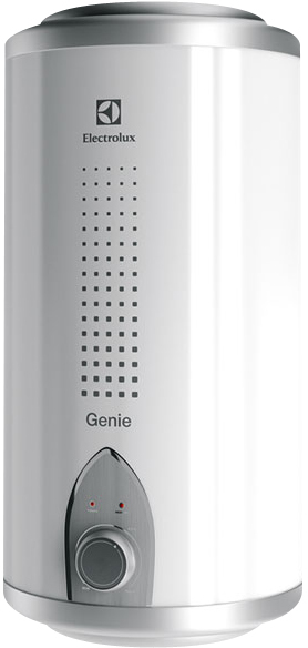 Electrolux EWH 15 Genie O электрический накопительный водонагреватель